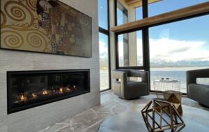 The Holiday House Invermere - Invermere, Canada