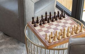 The Holiday House Invermere - Invermere, Canada