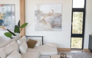 The Holiday House Invermere - Invermere, Canada