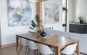 The Holiday House Invermere - Invermere, Canada