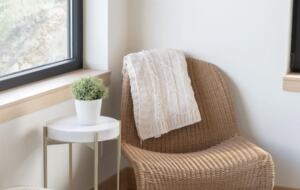 The Holiday House Invermere - Invermere, Canada