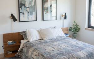 The Holiday House Invermere - Invermere, Canada