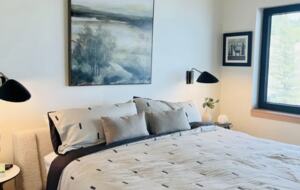 The Holiday House Invermere - Invermere, Canada