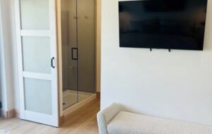 The Holiday House Invermere - Invermere, Canada