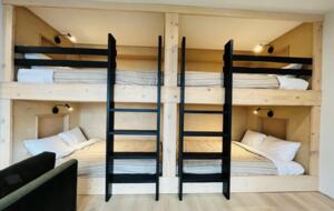 The Holiday House Invermere - Invermere, Canada