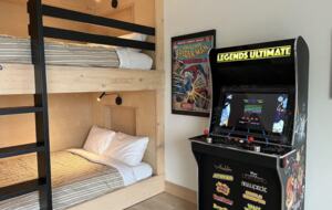 The Holiday House Invermere - Invermere, Canada