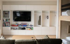 The Holiday House Invermere - Invermere, Canada