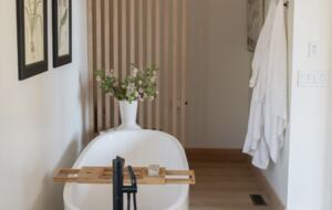 The Holiday House Invermere - Invermere, Canada