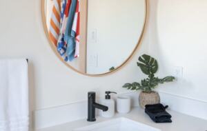 The Holiday House Invermere - Invermere, Canada