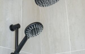 The Holiday House Invermere - Invermere, Canada