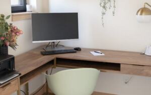 The Holiday House Invermere - Invermere, Canada