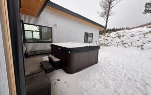 The Holiday House Invermere - Invermere, Canada