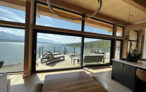 The Holiday House Invermere - Invermere, Canada