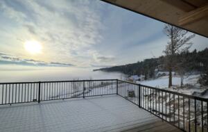 The Holiday House Invermere - Invermere, Canada