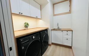 The Holiday House Invermere - Invermere, Canada