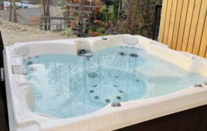 The Holiday House Invermere - Invermere, Canada