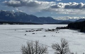 The Holiday House Invermere - Invermere, Canada