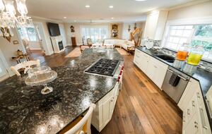 Luxurious 16 Overnight Guests and Micro-wedding Venue - Brooksville, Florida