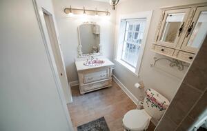 Luxurious 16 Overnight Guests and Micro-wedding Venue - Brooksville, Florida