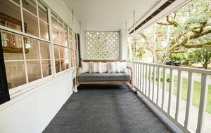 Luxurious 16 Overnight Guests and Micro-wedding Venue - Brooksville, Florida