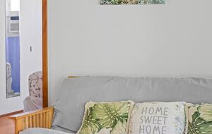 Bliss at Waimānalo Beach - Waimanalo, Hawaii