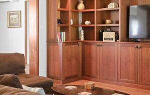 Bliss at Waimānalo Beach - Waimanalo, Hawaii