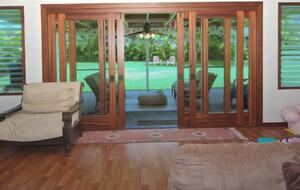 Bliss at Waimānalo Beach - Waimanalo, Hawaii