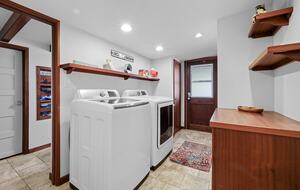 Bliss at Waimānalo Beach - Waimanalo, Hawaii