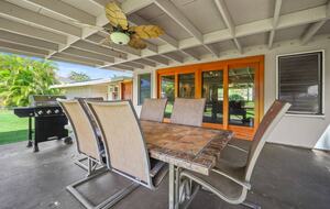 Bliss at Waimānalo Beach - Waimanalo, Hawaii