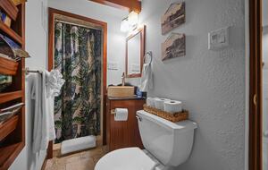 Bliss at Waimānalo Beach - Waimanalo, Hawaii