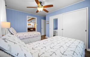 Bliss at Waimānalo Beach - Waimanalo, Hawaii