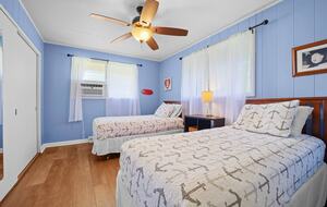 Bliss at Waimānalo Beach - Waimanalo, Hawaii