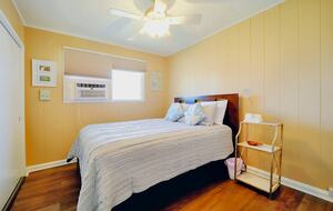 Bliss at Waimānalo Beach - Waimanalo, Hawaii