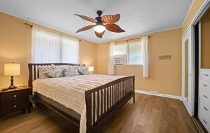 Bliss at Waimānalo Beach - Waimanalo, Hawaii