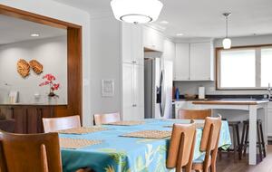 Bliss at Waimānalo Beach - Waimanalo, Hawaii