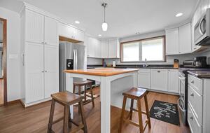 Bliss at Waimānalo Beach - Waimanalo, Hawaii