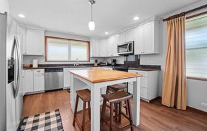 Bliss at Waimānalo Beach - Waimanalo, Hawaii