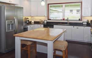 Bliss at Waimānalo Beach - Waimanalo, Hawaii