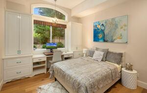 Stunning Lodge-Style Craftsman with Outdoor Living - Bellevue, Washington