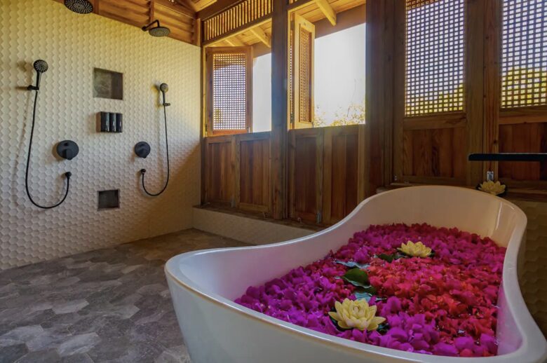 Ohana Villa - Scarborough, Trinidad and Tobago