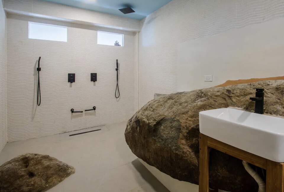 Ohana Villa - Scarborough, Trinidad and Tobago