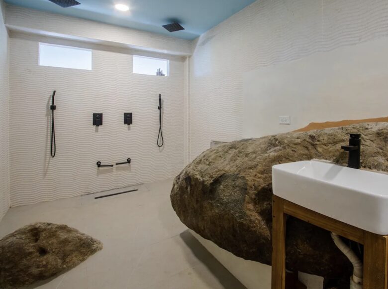 Ohana Villa - Scarborough, Trinidad and Tobago