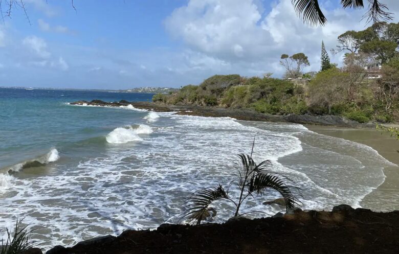 Ohana Villa - Scarborough, Trinidad and Tobago
