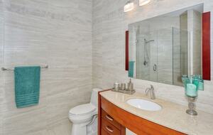 Magnificent Venetian Golf and River Club - North Venice, Florida