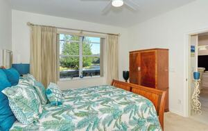 Magnificent Venetian Golf and River Club - North Venice, Florida