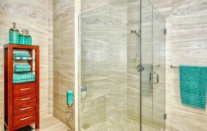 Magnificent Venetian Golf and River Club - North Venice, Florida