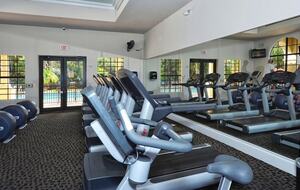 Magnificent Venetian Golf and River Club - North Venice, Florida