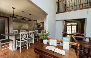 Summerhill Expansive Home - Chillicothe, Ohio