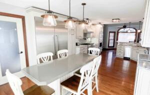 Summerhill Expansive Home - Chillicothe, Ohio