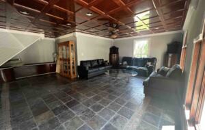 Summerhill Expansive Home - Chillicothe, Ohio